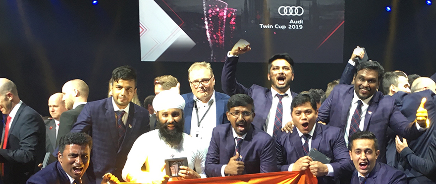International Audi Twin Cup 2019 championship_big.jpg